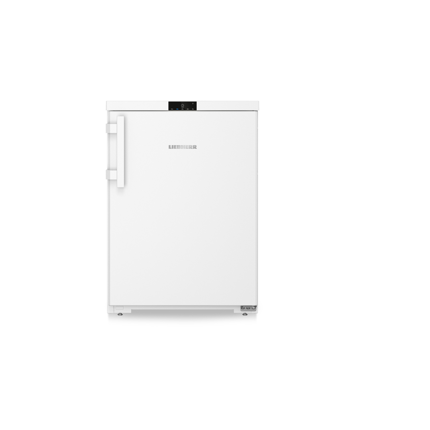 Liebherr FNdi 1624 Plus NoFrost Under counter freezer with NoFrost full image