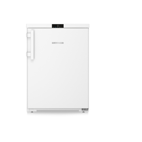Liebherr FNdi 1624 Plus NoFrost Under counter freezer with NoFrost