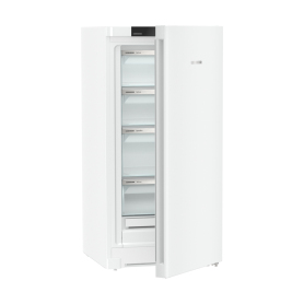 Liebherr FNe 4204 Pure NoFrost Freezer
