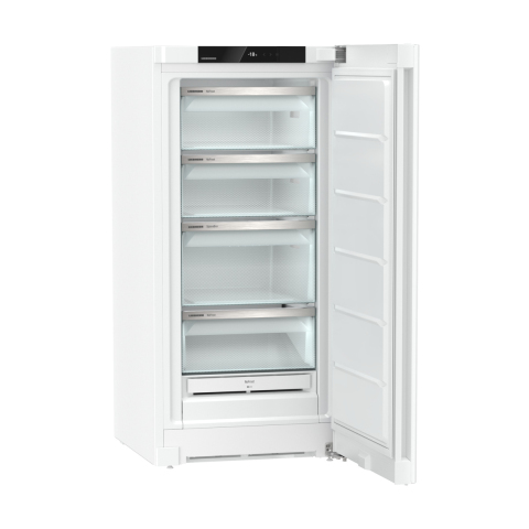 Liebherr FNe 4204 Pure NoFrost Freezer