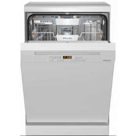 Miele Dishwasher - G 5210 SC