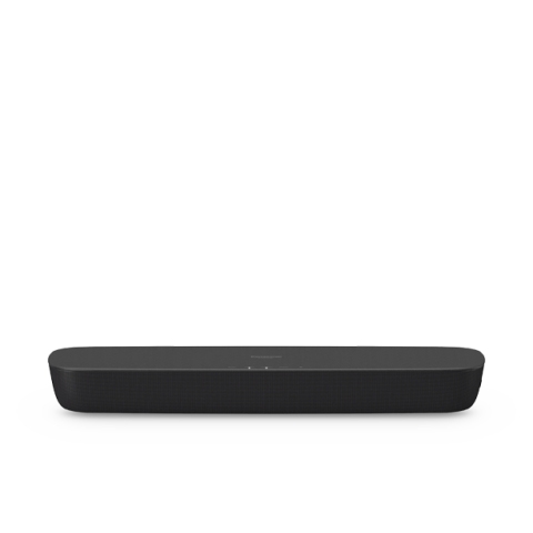 Panasonic 80 Watt Soundbar **Stock Only**