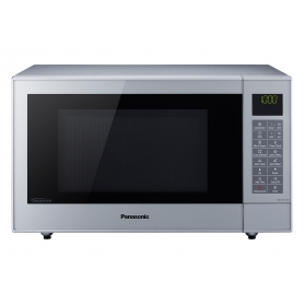 Panasonic Slimline Combi 27L Microwave