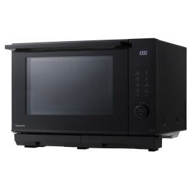 Panasonic Steam Combination Microwave Oven - 1