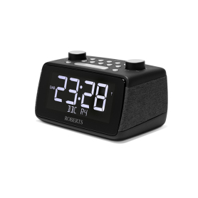 Roberts Radio Ortus 4