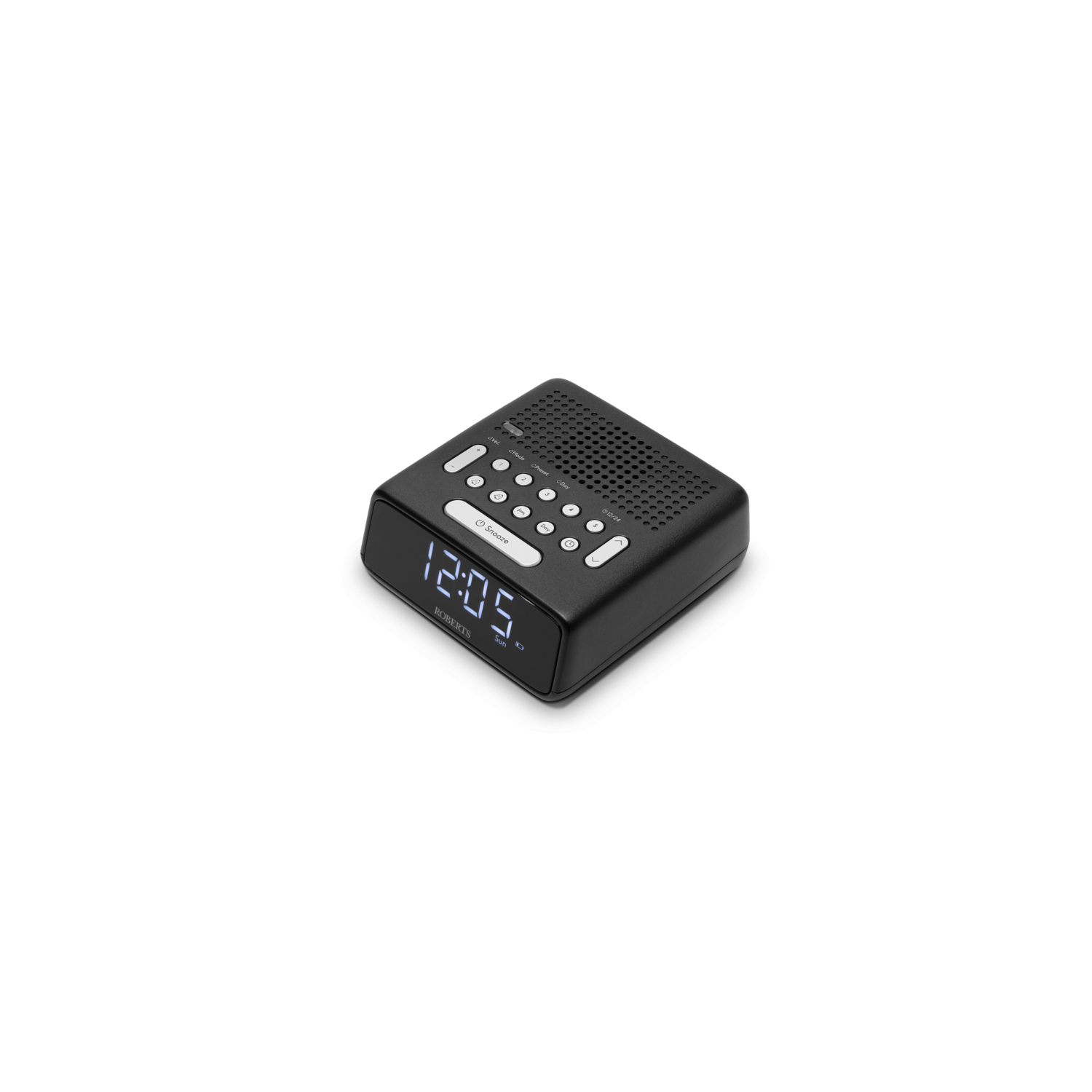 Roberts Radio Ortus FM full image