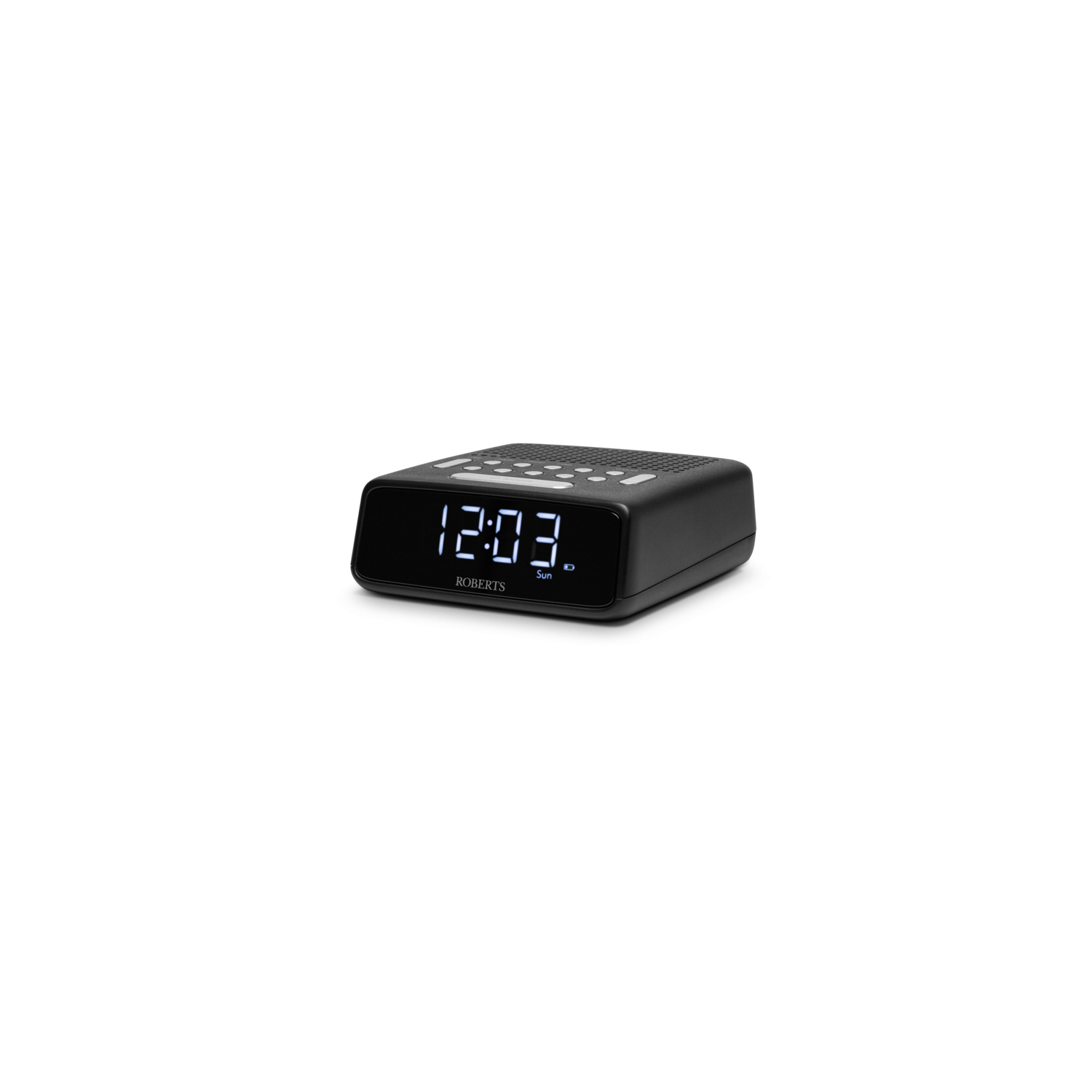 Roberts Radio Ortus FM full image