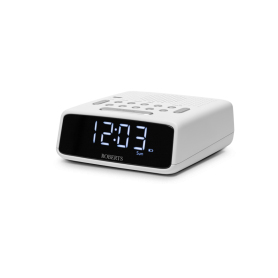 Roberts Radio Ortus FM