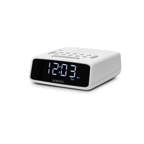 Roberts Radio Ortus FM