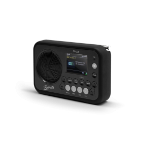 Roberts Radio Play 20