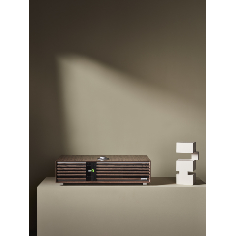 Ruark R410 Integrated Music System