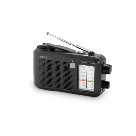 Roberts Radio R9957S