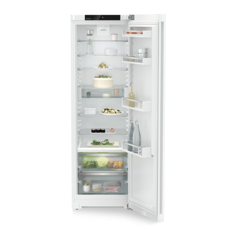 Liebherr RBc 5220 Plus BioFresh Refrigerator with BioFresh