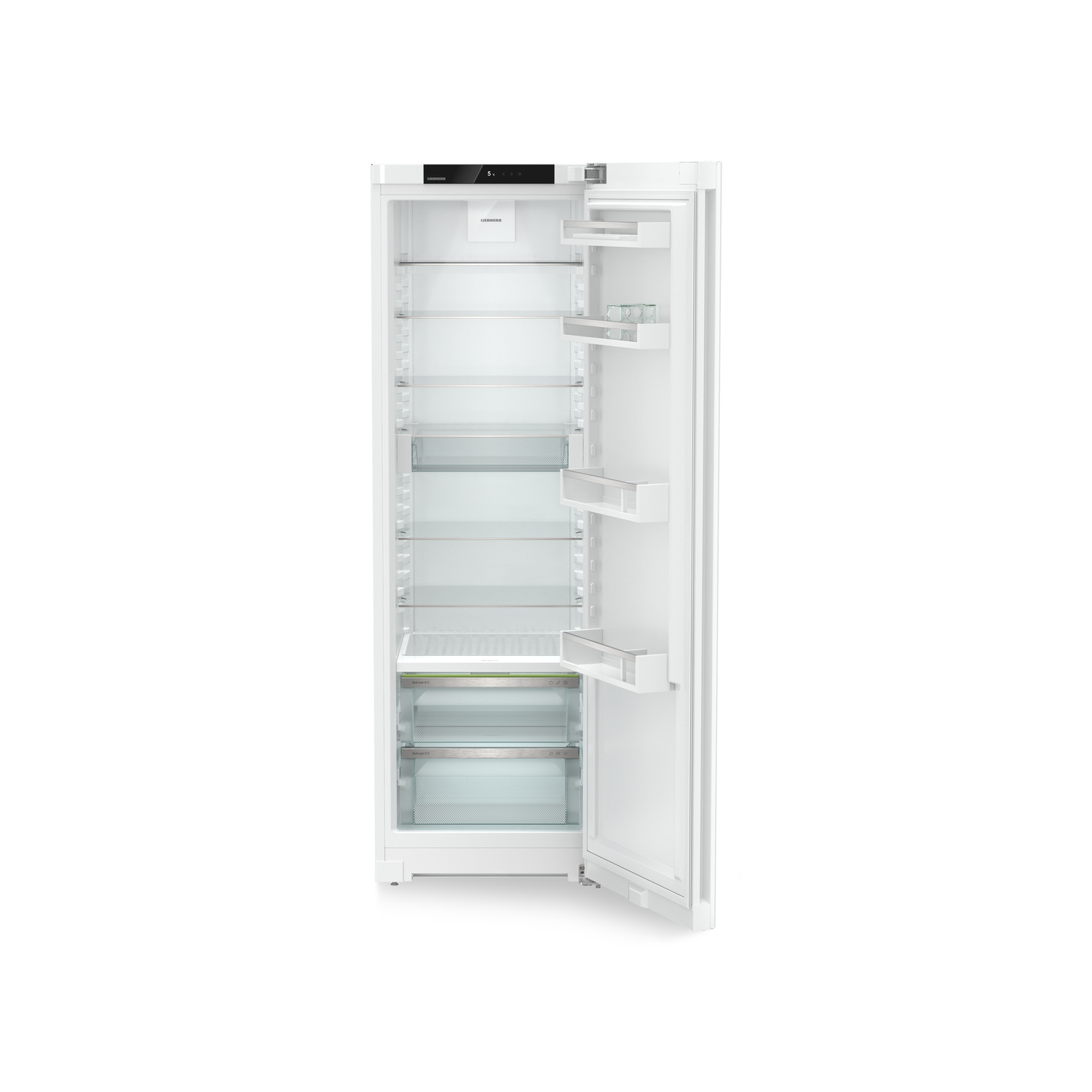 Liebherr RBc 5220 Plus BioFresh Refrigerator with BioFresh full image