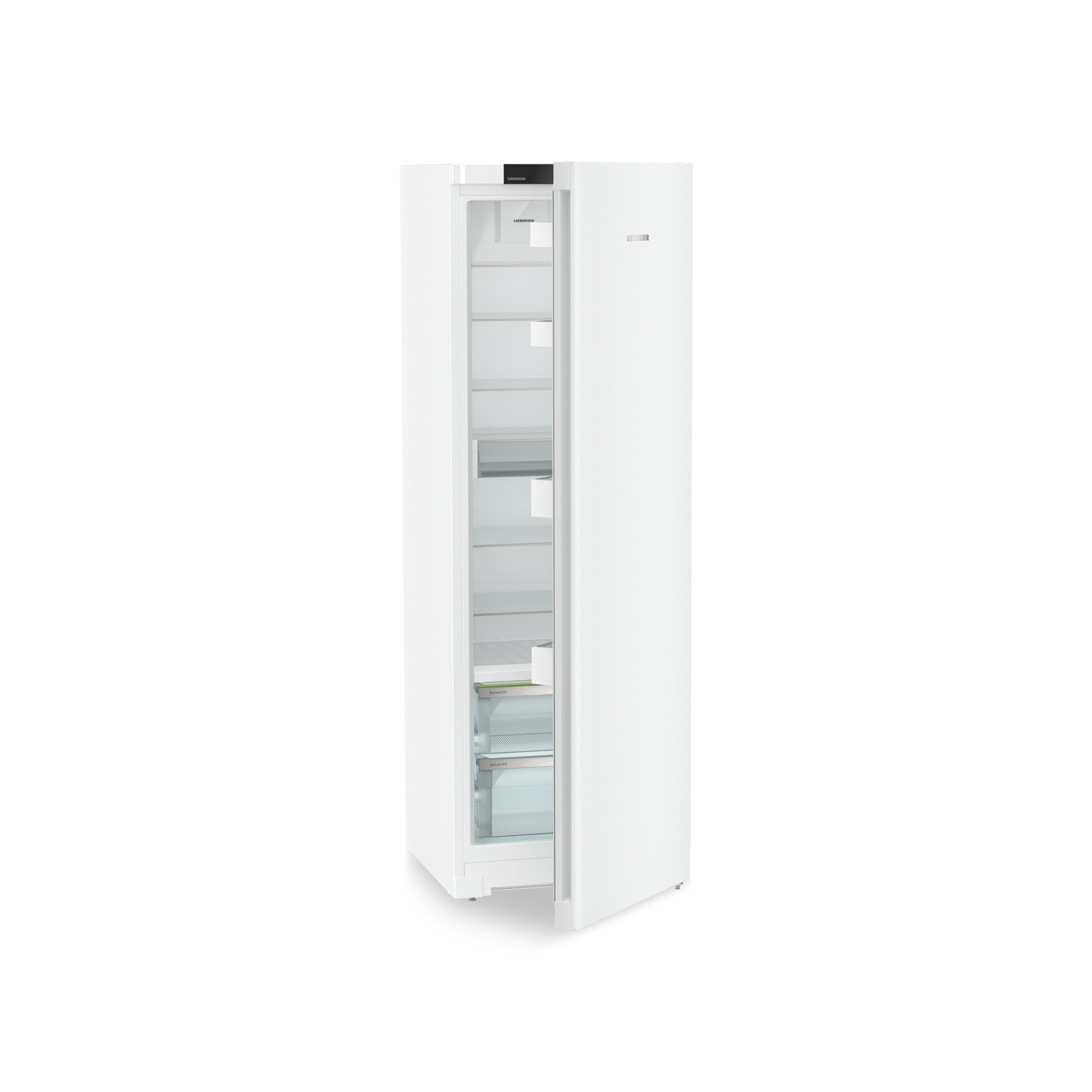 Liebherr RBc 5220 Plus BioFresh Refrigerator with BioFresh full image