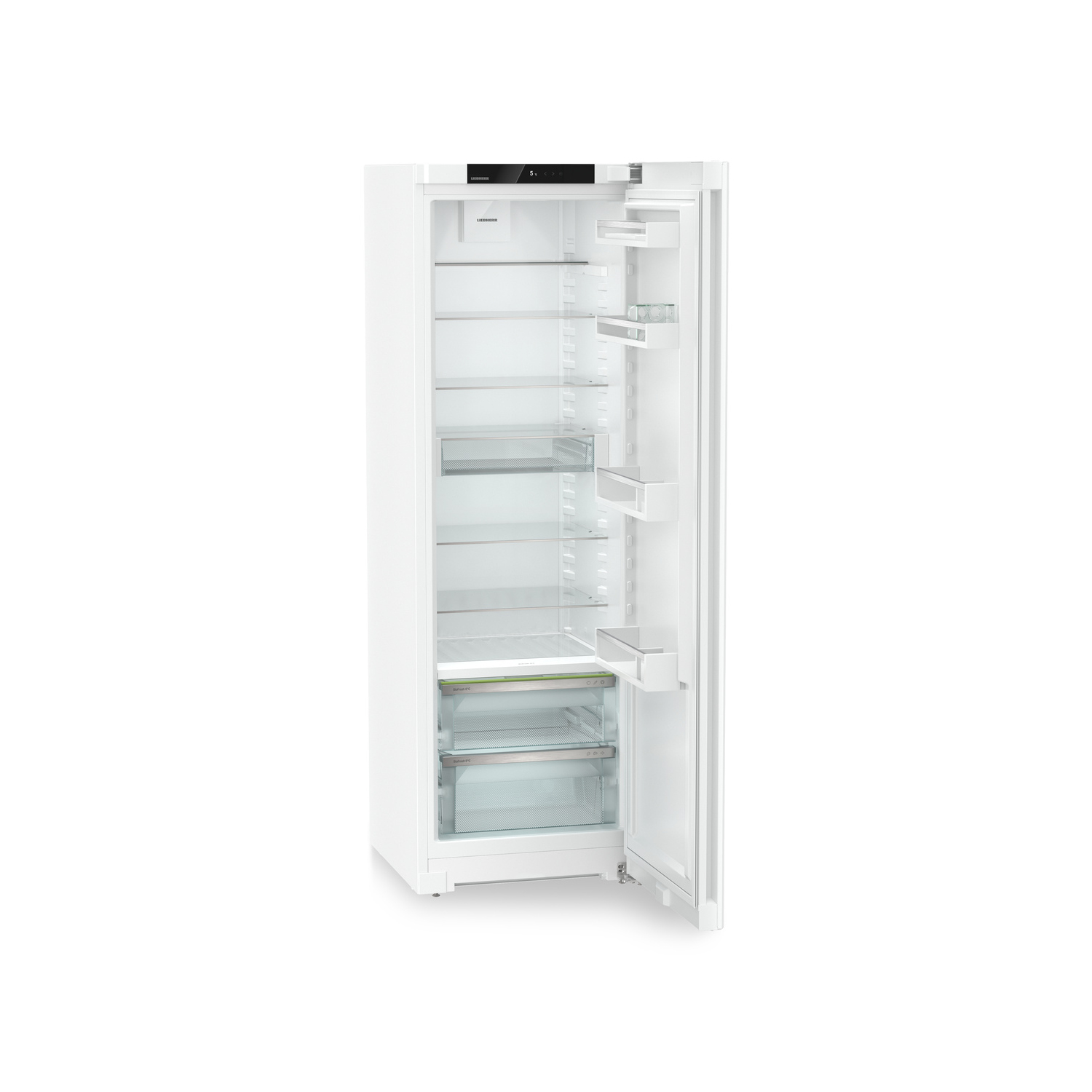 Liebherr RBc 5220 Plus BioFresh Refrigerator with BioFresh full image