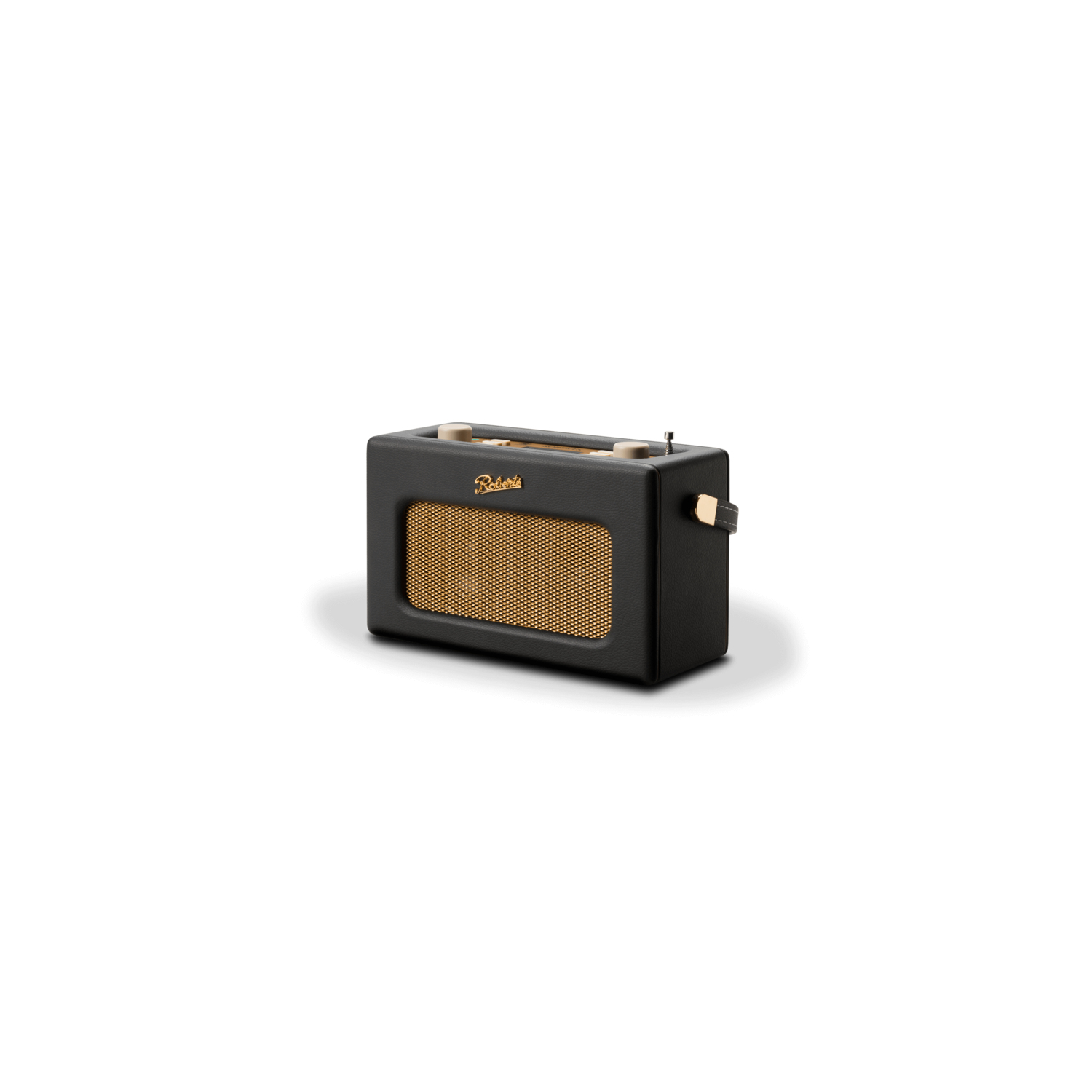 Roberts Radio Revival full image