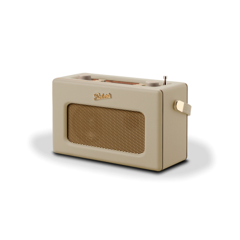 Roberts Radio Revival