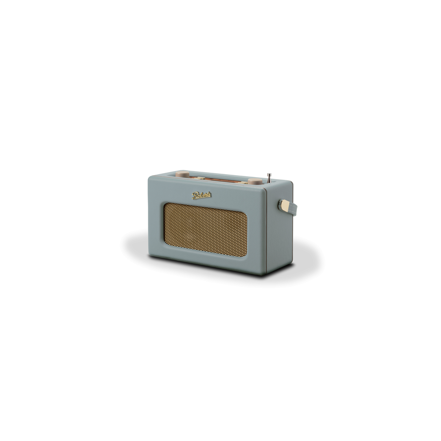 Roberts Radio Revival full image