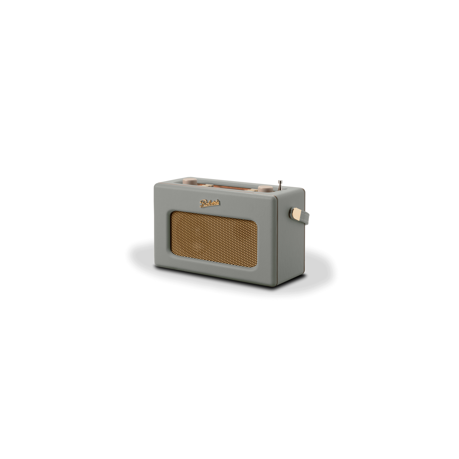 Roberts Radio Revival full image