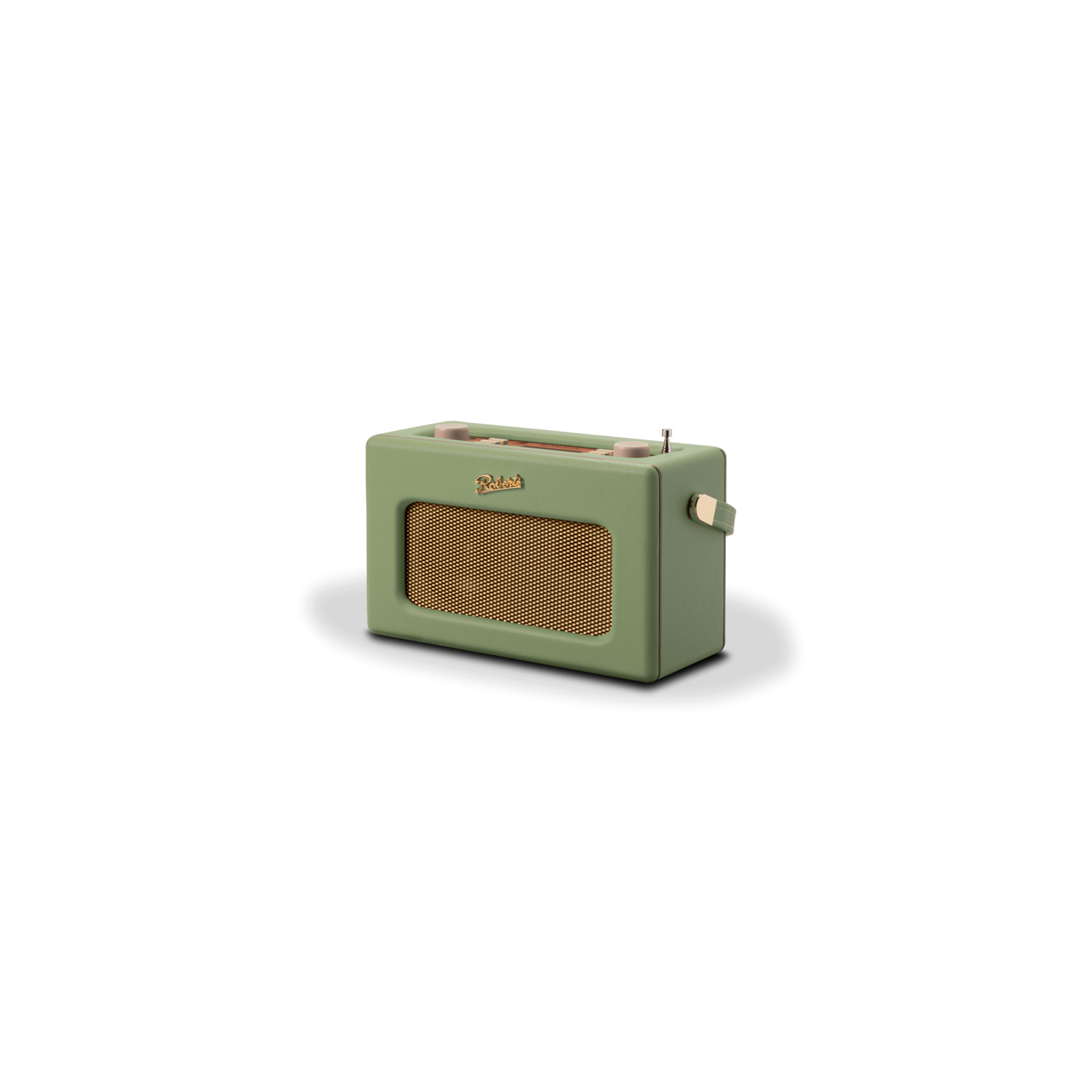 Roberts Radio Revival full image