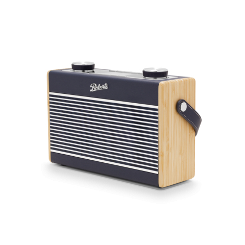 Roberts Radio Rambler Classic