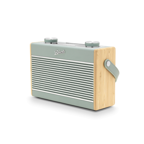 Roberts Radio Rambler Max