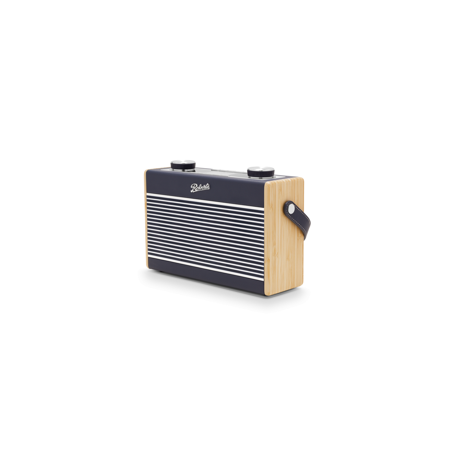 Roberts Radio Rambler Max full image