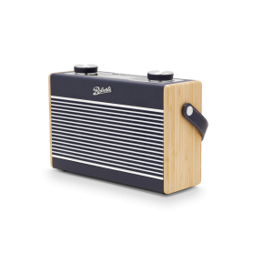 Roberts Radio Rambler Max