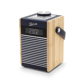 Roberts Radio Rambler Midi
