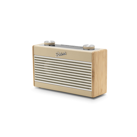 Roberts Radio Rambler Uno