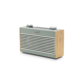 Roberts Radio Rambler Uno - 1