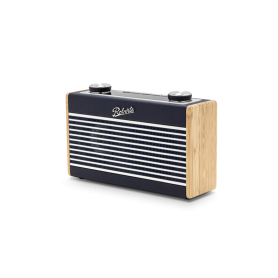 Roberts Radio Rambler Uno