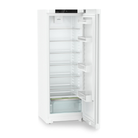 Liebherr Rd 5000 Pure Refrigerator with EasyFresh