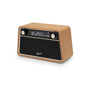 Roberts Radio Reva