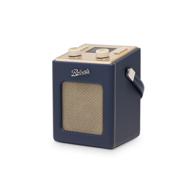 Roberts Radio Revival Mini 2