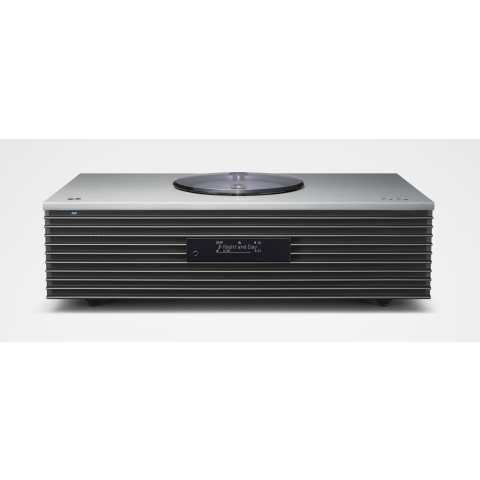 Technics Premium Class Music System - SC-C70MK2 ** Stock Only **