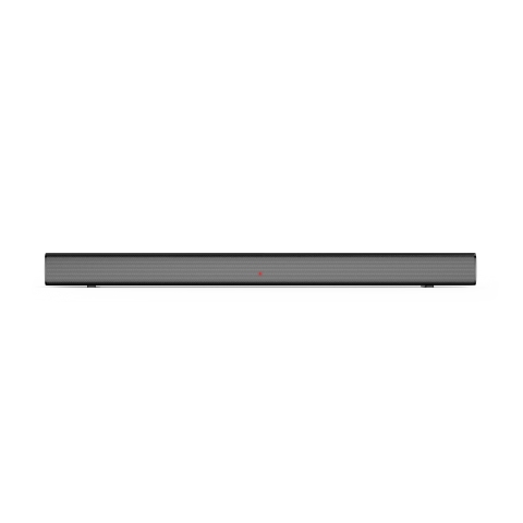  Panasonic Slim Soundbar with Bluetooth **Stock Only**