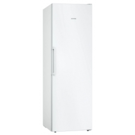 Siemens IQ300 Tall Freestanding Frost Free 60cm Freezer