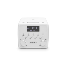 Roberts Radio Sound 49