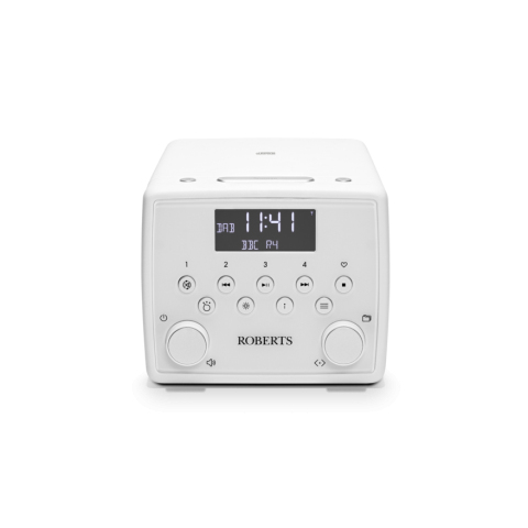 Roberts Radio Sound 49
