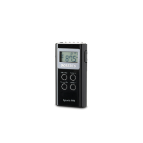 Roberts Radio Sport 995