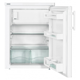 Liebherr Undercounter Larder with Freezer Compartment -  TP1724
