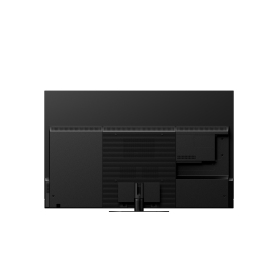 Panasonic 55 inch 4K OLED Smart TV - 1