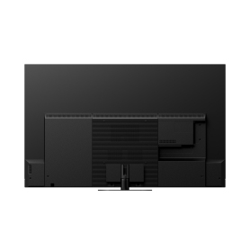 Panasonic 65 inch 4K OLED Smart TV - 3