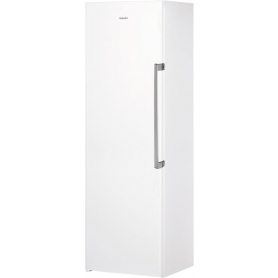 Hotpoint Tall 60cm Frost Free Freezer - 0