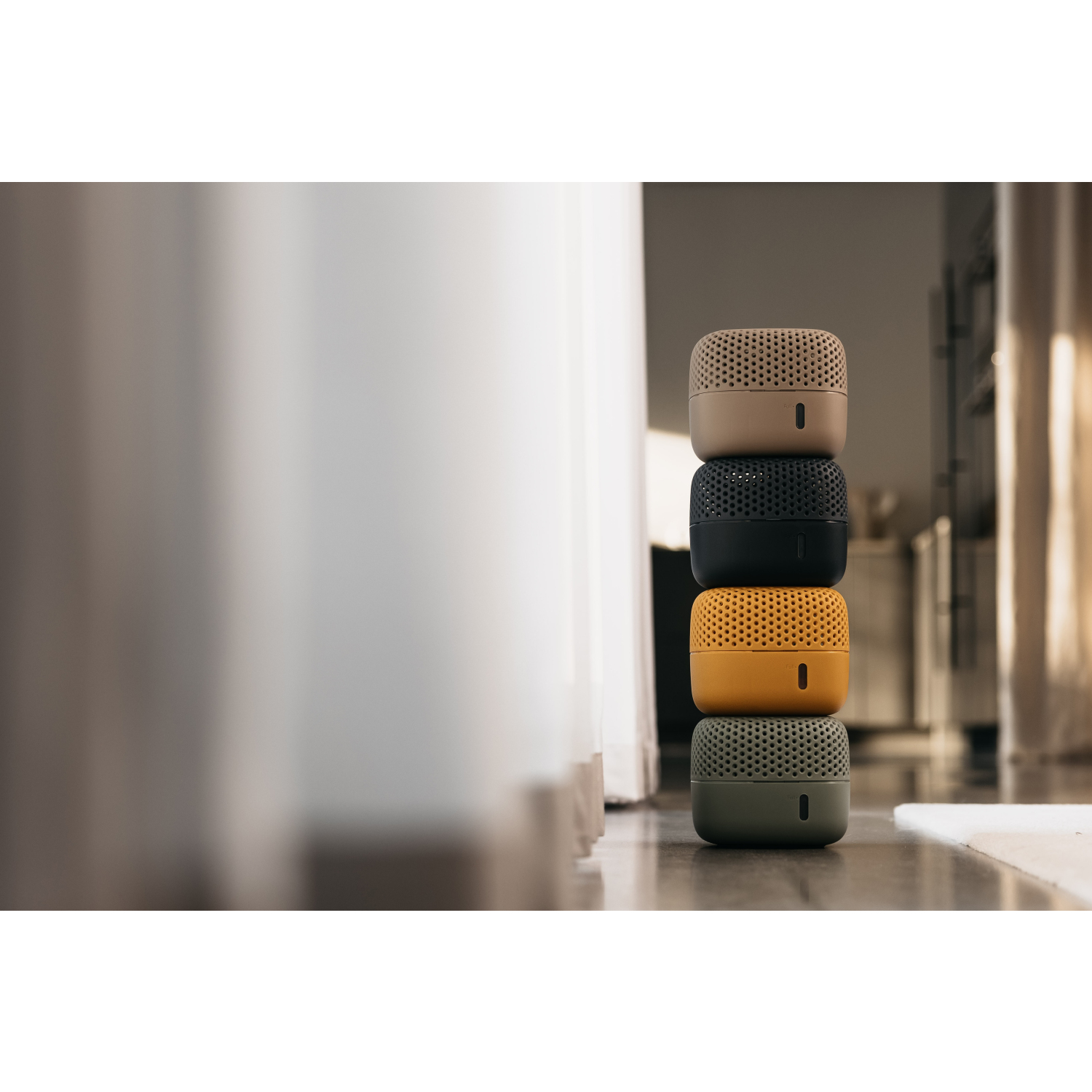 Absodry Series 3 Moisture Absorber full image