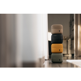 Absodry Series 3 Moisture Absorber