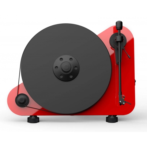 Pro-Ject VT-E BT R ** Stock Only **