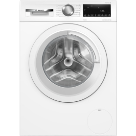 Bosch Series 4, Washer dryer, 9/5 kg, max. 1400 rpm